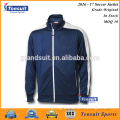 Grade original man jacket wholesale thailand quality clothing for men football sport